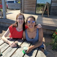 2017-07-24 15.43.51C