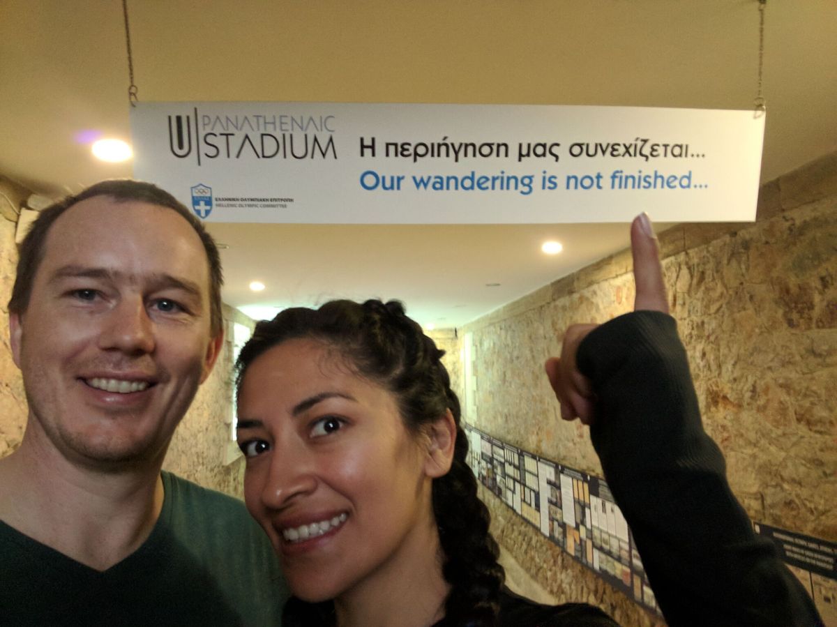 2017-10-22 08.10.38_preview